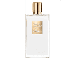 קיליאן גוד גירל גון באד לאישה אדפ - KILIAN Good Girl Gone Bad for women EDP