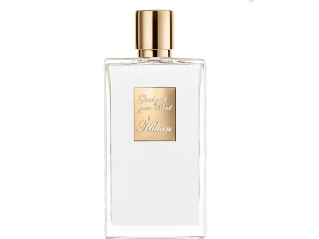 קיליאן גוד גירל גון באד לאישה אדפ - KILIAN Good Girl Gone Bad for women EDP
