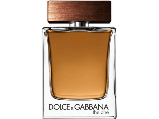 דולצה גאבנה דה וואן לגבר אדט - Dolce Gabbana The One E.D.T