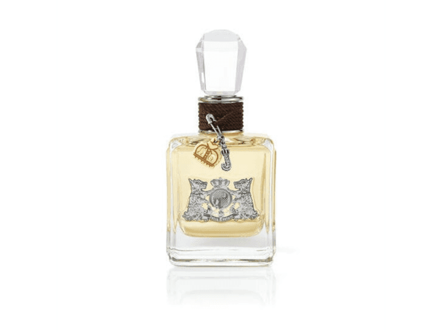 גוסי קוטור לאישה אדפ - Juicy Couture Classic for Women EDP