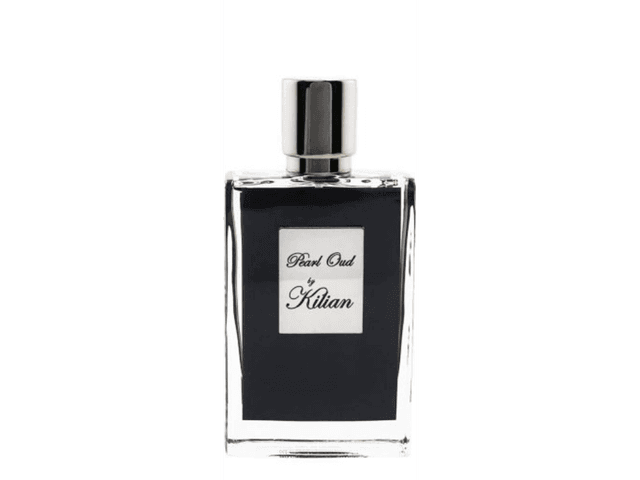 קיליאן פרל אוד יוניסקס אדפ - Kilian Pearl Oud Unisex EDP