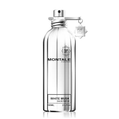 WHITE MONTALE אדפ 100מל