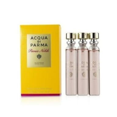 refill spray purse rosa