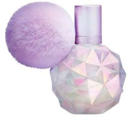בושם לאשה אריאנה גרנדה מונלייט 100 מ"ל Ariana Grande Moonlight E.D.P 100ml