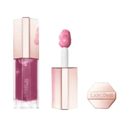 שמן שפתיים גוסי טריט 18
