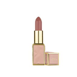 פנינה רוזנבלום שפתון Lipstick גוון Dark Nude