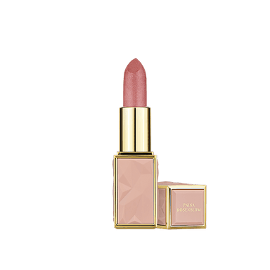 פנינה רוזנבלום שפתון Lipstick גוון Pink Purple