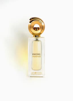 אפוריזמס אינסנס פרפיום אינטנס 50 מל - Aphorismes by Dominique Ropion Encens Insense Parfum Intense 50 ml