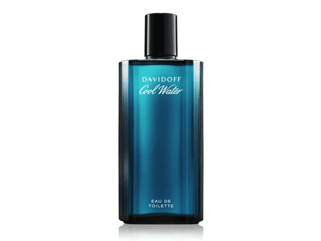 קול ווטר אדט לגבר דוידוף - Davidoff Cool Water for Men EDT