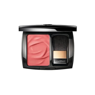 לנקום סומק בלאש סובטיל גוון 700 - LANCOME BLUSH SUBTIL 700