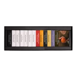 ניו נוטס דיסקברי סט 13 יח בגודל 2 מל - NEW NOTES DISCOVERY SET