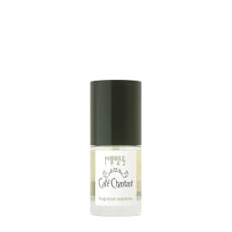 נובילה 1942 קפה שאנטנט יוניסקס 15 מל אדפ - NOBILE 1942 CAFE CHANTANT EDP 15ML