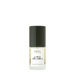 נובילה 1942 לה דנזה דל ליבלול 15 מל אדפ - NOBILE 1942 LA DANZA DELLE LIBELLULE EDP 15ML