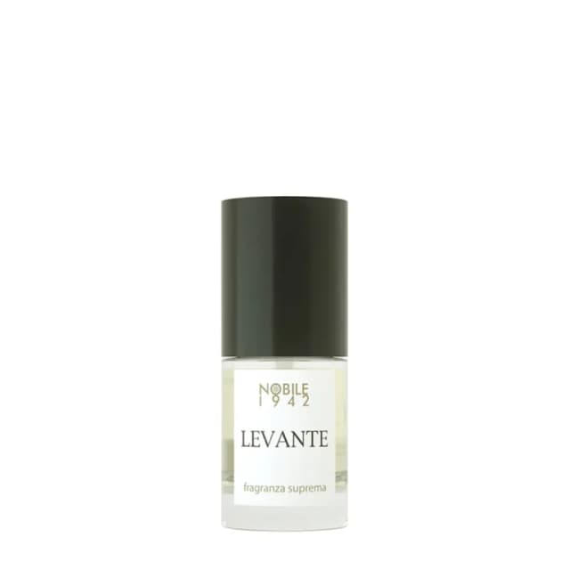 נובילה 1942 לבנטה יוניסקס 150 מל אדפ - NOBILE 1942 LEVANTE EDP 15ML