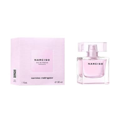 רדיאנט אדפ לאישה 30 מ"ל - נרסיסו רודריגז Narciso Rodriguez - Radiante EDP For Women 30ML