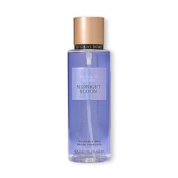 ויקטוריה סיקרט מבשם גוף מיידנייט בלום 250 מל - VICTORIAS SECRET MIDNIGHT BLOOM FRAGRANCE MIST