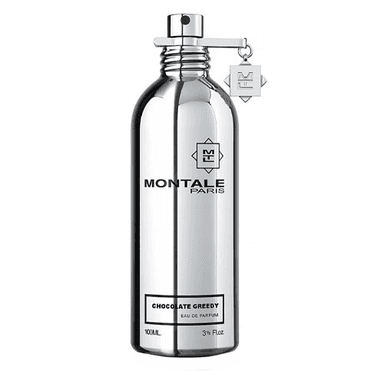טסטר - שוקולד גרידי אדפ יוניסקס 100 מ"ל - מונטל Tester - Montale - Chocolate Greedy EDP Unisex 100ml
