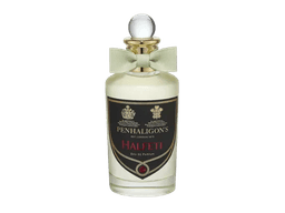 פנהליגונס האלפטי בושם יוניסקס באריזת טסטר אדפ 100מ״ל - Penhaligon's Halfeti EDP 100ml Unisex perfume TESTER