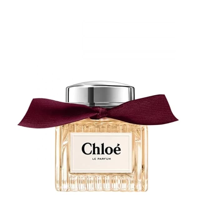 קלואה סיגנצ'ר בושם לאישה לה פרפיום 30 מ״ל Chloé Signature Le Parfum 30ml