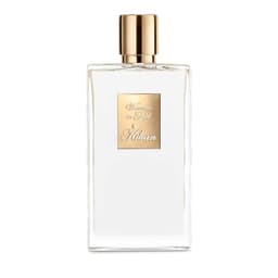 קיליאן וומן אין גולד לאישה 100 מל אדפ - KILIAN WOMAN IN GOLD EDP 100ML