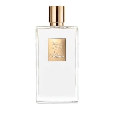 קיליאן וומן אין גולד לאישה 100 מל אדפ - KILIAN WOMAN IN GOLD EDP 100ML