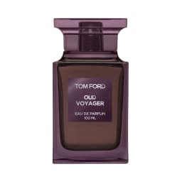 טום פורד אוד וויאגר יוניסקס 100 מל אדפ טסטר - Tom Ford Oud Voyager EDP 100 ml TESTER