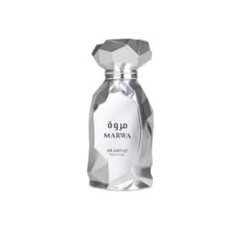 טסטר ערביית פרסטיז מרווה (ג) אדפ 100 מ"ל - Tester Arabiyat Prestige Marwa M Edp 100ml