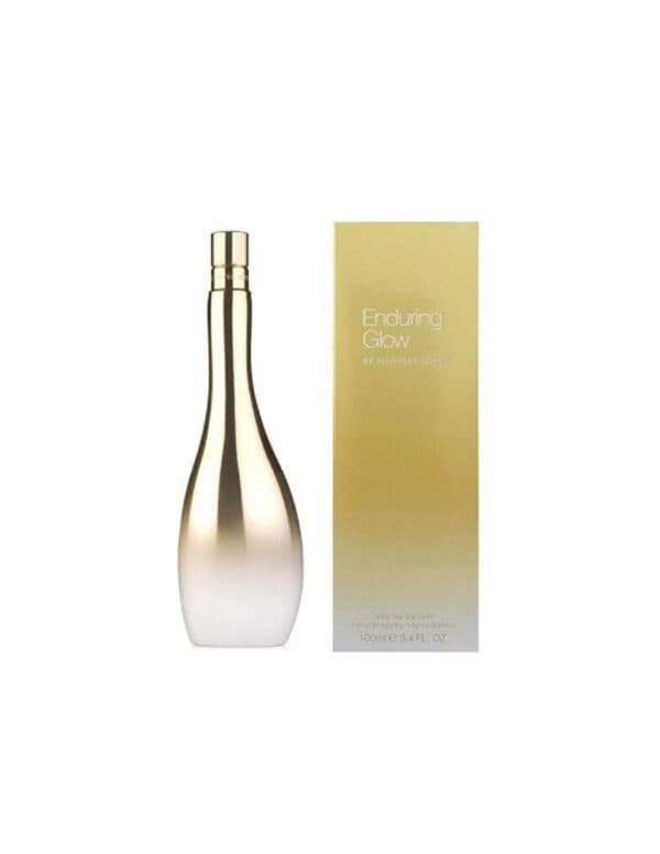 ג`ניפר לופז לאישה 100 מ`ל אדפ - Jennifer Lopez Enduring Glow E.D.P
