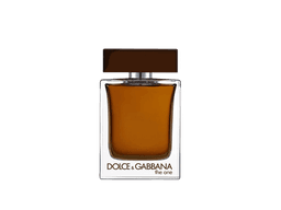 דולצה גאבנה דה וואן לגבר אדפ - Dolce Gabbana The One for Men EDP