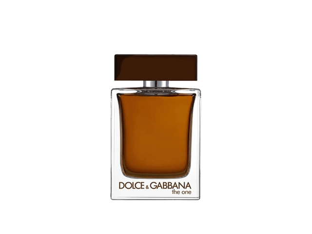 דולצה גאבנה דה וואן לגבר אדפ - Dolce Gabbana The One for Men EDP