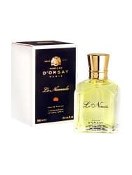 פרפום דאורסיי לה נומד לגבר 100 מל אדפ - Parfums D'Orsay Le Nomade for Men 100ml EDP