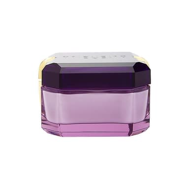 קרם גוף טיירי מוגלר אליאן 200 מ"ל - Thierry Mugler Alien Radiant Body Cream 200ml
