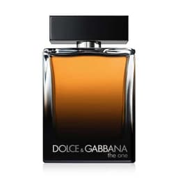 בושם לגבר דולצה גאבנה דה וואן 150 מ"ל א.ד.פ - Dolce Gabbana The One for Men 150ml EDP