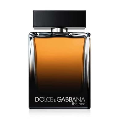בושם לגבר דולצה גאבנה דה וואן 150 מ"ל א.ד.פ - Dolce Gabbana The One for Men 150ml EDP