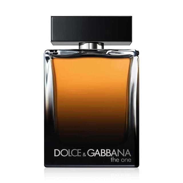 בושם לגבר דולצה גאבנה דה וואן 150 מ"ל א.ד.פ - Dolce Gabbana The One for Men 150ml EDP