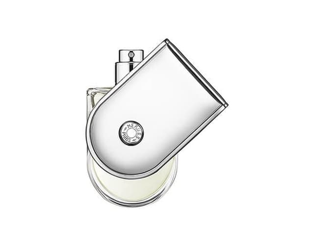 בושם לגבר הרמס וואיג דה הרמס א.ד.ט 100 מל - Hermes Voyage D´Hermes Unisex 100ml EDT