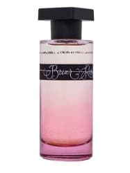 אינקה ברייאר רוד לאישה 75 מל אדפ - Ineke Briar Rose Edp S 75ml. Woman