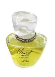 לנקום קלימנט לאישה 14 מל פרפיום - Lancome Climat Pure Perfume for Women 14ml Parfum