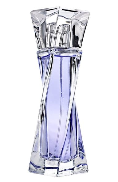 לנקום היפונז בושם לאישה 75 מל אדפ - HYPNOSE 75ML EDP SPRAY FOR WOMEN BY LANCOME