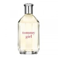 טומי הילפיגר טומי גירל לאישה 50 מל אדט - Tommy HIlfiger Tommy Girl for Women 50ml EDT