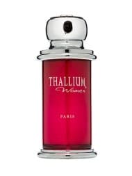 ז׳אק אווארד טאליום בושם לגבר א.ד.פ 100 מ״ל Jacques Evard Thallium EDP For Men 100ml