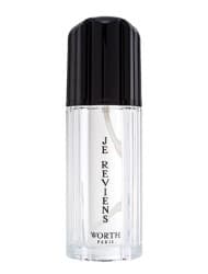 וורת גה ראבינס לאישה 100 מל אדט - Worth Je Reviens for Women 100ml EDT