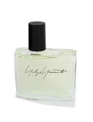 יוזי ימאמוטו פור פאם לאישה 100 מל אדפ - Yohji Yamamoto Pour Femme for Women 75ml EDP