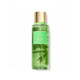 ויקטוריה סיקרט איסלנד אווי מי גוף 250 מ"ל - Victoria's Secret Island Away Body Mist 250ml
