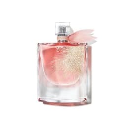 בושם לאישה לנקום ווי, לה ויה בל אדפ 50 מל - LANCÔME Oui La Vie Est Belle Eau de Parfum Spray