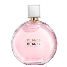 בושם לאישה שאנל צאנס טנדר אדפ 150 מל - Chanel Chance Eau Tendre E.D.P 150ml