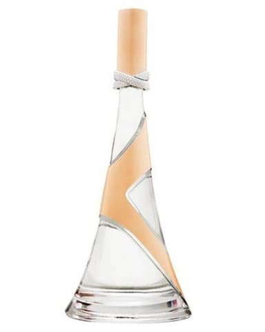ריהאנה ניוד לאישה 50 מל אדפ - Rihanna Nude for Women 50ml EDP