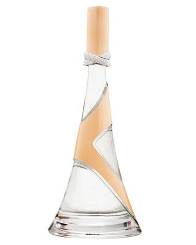 ריהאנה ניוד לאישה 50 מל אדפ - Rihanna Nude for Women 50ml EDP