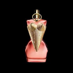 גאן פול גוטייה דיווין קוטור לאישה 100 מל אדפ - Jean Paul Gaultier Divine Couture for Women 100ml EDP