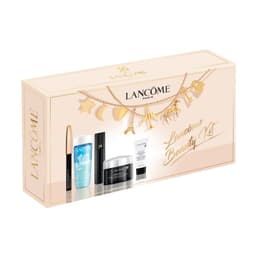 לנקום מארז התנסות ג'ניפיק - Lancome Genifique beauty set